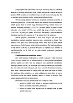 Eseja 'Nacionālisma modernisma teorija', 4.