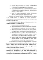 Eseja 'Nacionālisma modernisma teorija', 5.