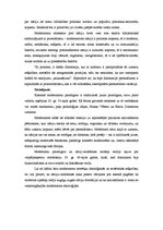 Eseja 'Nacionālisma modernisma teorija', 6.