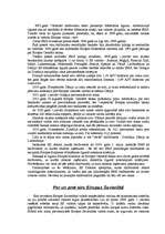 Referāts 'Eiro monētas no idejas līdz mūsdienām', 2.