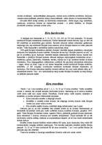 Referāts 'Eiro monētas no idejas līdz mūsdienām', 3.