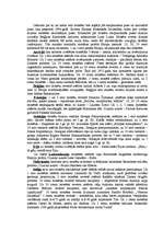 Referāts 'Eiro monētas no idejas līdz mūsdienām', 4.