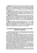 Referāts 'Eiro monētas no idejas līdz mūsdienām', 5.