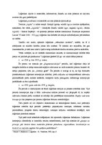 Konspekts 'Loģistika un tās lietošana uzņēmumos un ekonomiskajās sistēmās', 1.