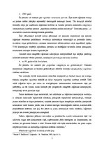 Konspekts 'Loģistika un tās lietošana uzņēmumos un ekonomiskajās sistēmās', 2.