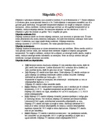 Konspekts 'Slāpeklis', 1.