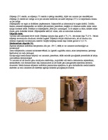 Konspekts 'Slāpeklis', 2.