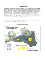 Konspekts 'Slāpeklis', 3.