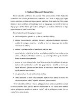 Referāts 'Iesniedzamā dokumentācija ēkas nodošanai ekspluatācijā', 7.