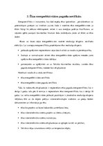 Referāts 'Iesniedzamā dokumentācija ēkas nodošanai ekspluatācijā', 9.