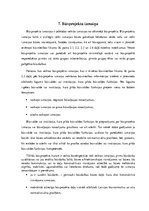 Referāts 'Iesniedzamā dokumentācija ēkas nodošanai ekspluatācijā', 16.