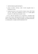 Referāts 'Iesniedzamā dokumentācija ēkas nodošanai ekspluatācijā', 17.