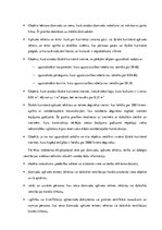 Referāts 'Iesniedzamā dokumentācija ēkas nodošanai ekspluatācijā', 19.