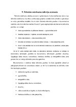 Referāts 'Iesniedzamā dokumentācija ēkas nodošanai ekspluatācijā', 21.