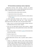 Referāts 'Iesniedzamā dokumentācija ēkas nodošanai ekspluatācijā', 23.