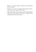 Referāts 'Iesniedzamā dokumentācija ēkas nodošanai ekspluatācijā', 24.