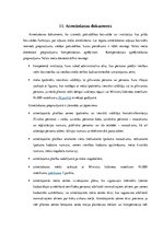 Referāts 'Iesniedzamā dokumentācija ēkas nodošanai ekspluatācijā', 25.