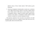 Referāts 'Iesniedzamā dokumentācija ēkas nodošanai ekspluatācijā', 26.