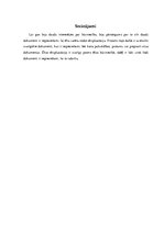 Referāts 'Iesniedzamā dokumentācija ēkas nodošanai ekspluatācijā', 27.