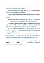 Referāts 'Iesniedzamā dokumentācija ēkas nodošanai ekspluatācijā', 29.