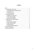 Referāts 'Zemnieku saimniecības "Sanas" ražošanas attīstība', 2.