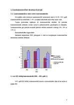 Referāts 'Zemnieku saimniecības "Sanas" ražošanas attīstība', 4.