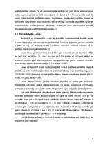 Referāts 'Zemnieku saimniecības "Sanas" ražošanas attīstība', 6.