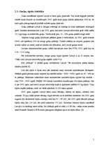 Referāts 'Zemnieku saimniecības "Sanas" ražošanas attīstība', 7.