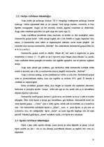 Referāts 'Zemnieku saimniecības "Sanas" ražošanas attīstība', 10.