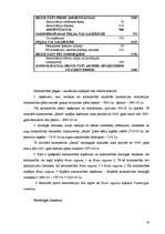 Referāts 'Zemnieku saimniecības "Sanas" ražošanas attīstība', 16.