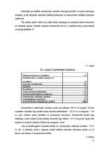 Referāts 'Zemnieku saimniecības "Sanas" ražošanas attīstība', 17.