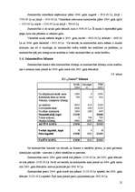 Referāts 'Zemnieku saimniecības "Sanas" ražošanas attīstība', 22.