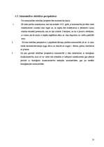 Referāts 'Zemnieku saimniecības "Sanas" ražošanas attīstība', 23.