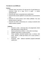 Referāts 'Zemnieku saimniecības "Sanas" ražošanas attīstība', 24.