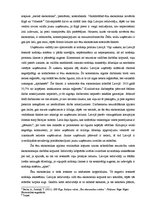 Eseja 'Ēnu ekonomika Latvijā un tās ietekme uz IKP', 2.