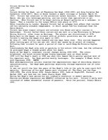 Eseja 'Vincent Willem Van Gogh', 1.