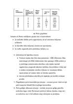 Referāts 'Starpniekdarbības loģistika', 7.