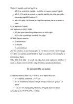 Referāts 'Starpniekdarbības loģistika', 9.