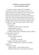 Referāts 'Starpniekdarbības loģistika', 14.