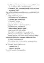 Referāts 'Starpniekdarbības loģistika', 16.