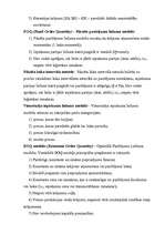 Referāts 'Starpniekdarbības loģistika', 18.