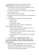 Referāts 'Starpniekdarbības loģistika', 19.