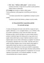 Referāts 'Starpniekdarbības loģistika', 20.