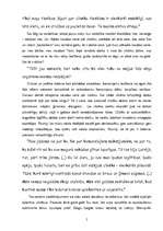 Referāts 'Laima Muktupāvela "Šampinjonu derība", Guntis Berelis "Ugunīgi vērši ar zelta ra', 5.