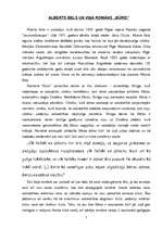 Referāts 'Laima Muktupāvela "Šampinjonu derība", Guntis Berelis "Ugunīgi vērši ar zelta ra', 7.