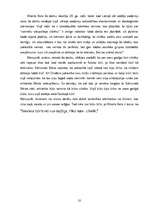 Referāts 'Laima Muktupāvela "Šampinjonu derība", Guntis Berelis "Ugunīgi vērši ar zelta ra', 10.