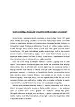 Referāts 'Laima Muktupāvela "Šampinjonu derība", Guntis Berelis "Ugunīgi vērši ar zelta ra', 11.