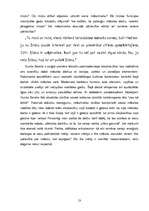 Referāts 'Laima Muktupāvela "Šampinjonu derība", Guntis Berelis "Ugunīgi vērši ar zelta ra', 13.