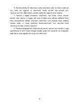 Referāts 'Laima Muktupāvela "Šampinjonu derība", Guntis Berelis "Ugunīgi vērši ar zelta ra', 16.