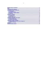 Referāts 'Grāmatveža profesija mūsdienās', 2.